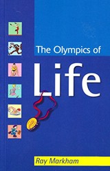 The Olympics of Life