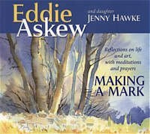 Making a Mark