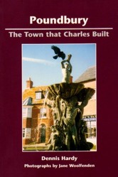 Poundbury