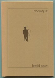 Monologue