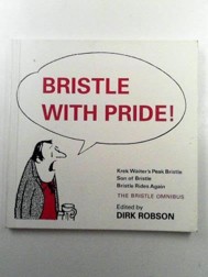 Bristle with Pride!