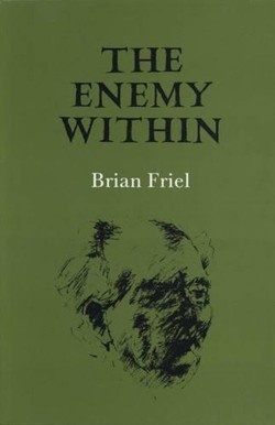 The Enemy within