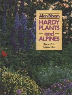 Hardy Plants and Alpines