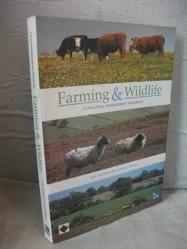 Farming and Wildlife
