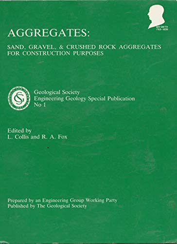 Aggregates