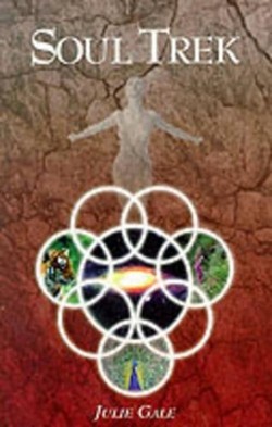 Soul Trek