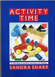 Activity Time