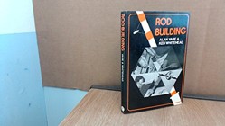 Rod Building
