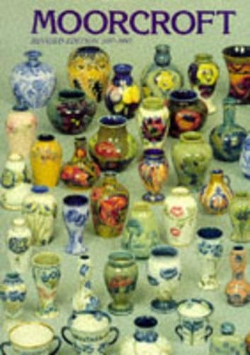 Moorcroft
