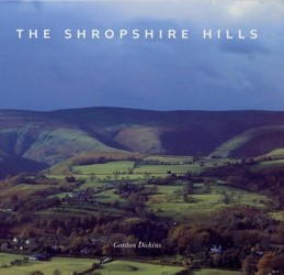 The Shropshire Hills