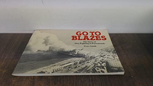 Go to Blazes