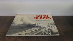 Go to Blazes