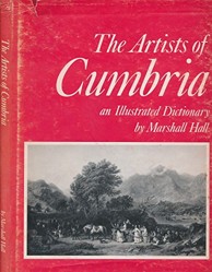 The Artists of Cumbria