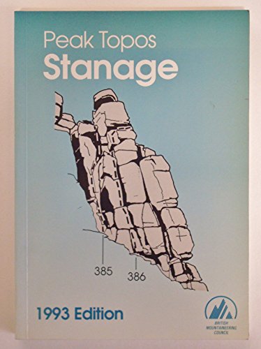 Strange Topo