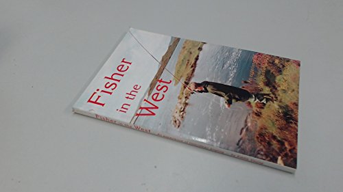 Fisher in the West
