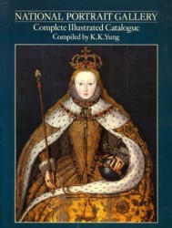 Complete Illustrated Catalogue