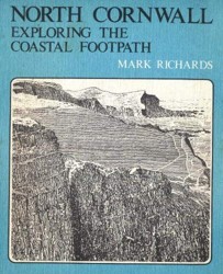 North Cornwall