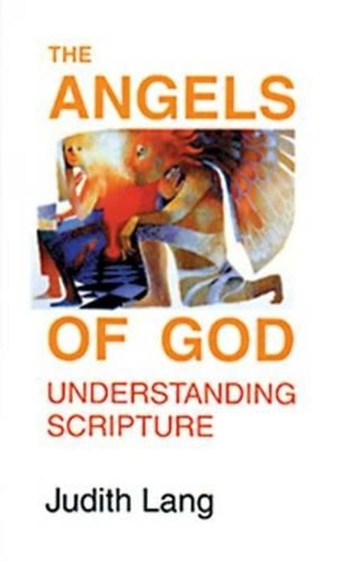 The Angels of God