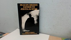 Deacon Brodie