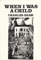 When I Was a Child