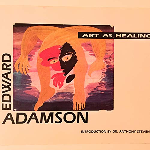 Art as Healing