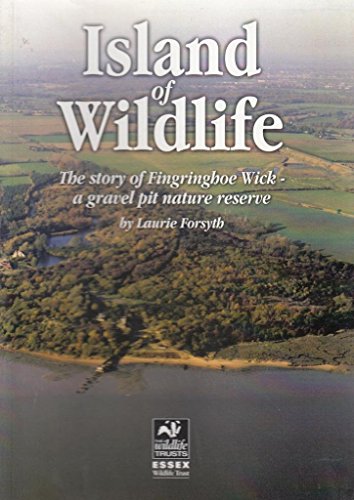 Island of Wildlife