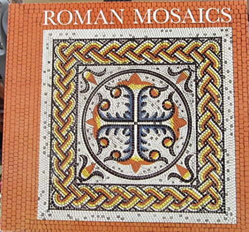 Roman Mosaics
