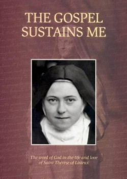 The Gospel Sustains Me