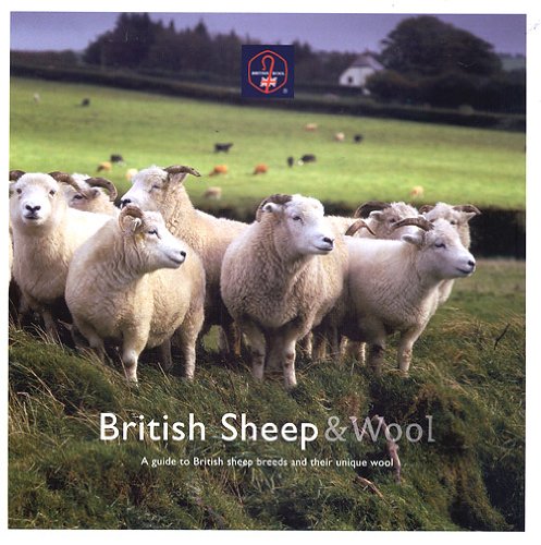 British Sheep & Wool