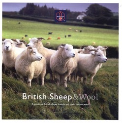 British Sheep & Wool