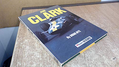 Jim Clark
