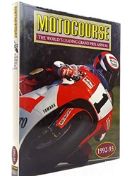 Motocourse