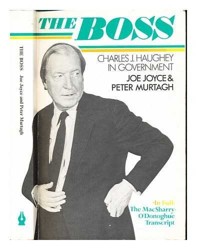 The Boss