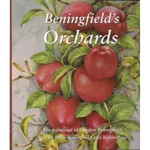 Beningfield's Orchards