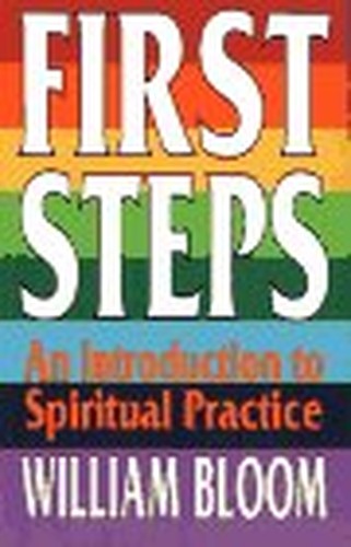 First Steps