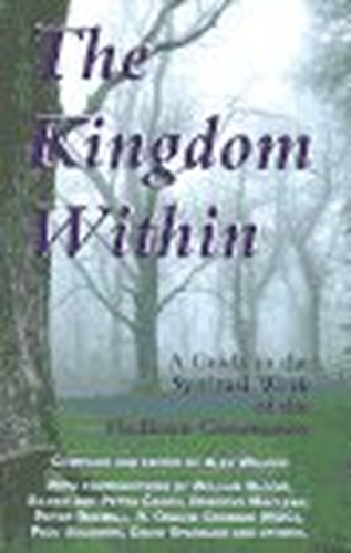 The Kingdom within