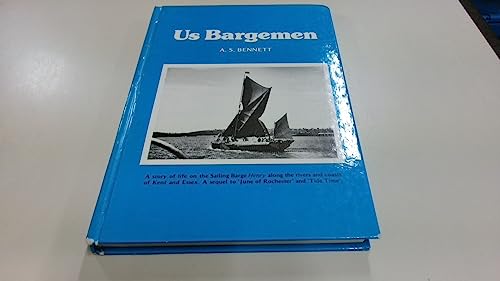Us Bargemen