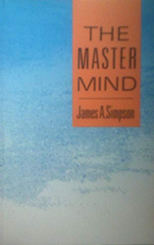 The Master Mind