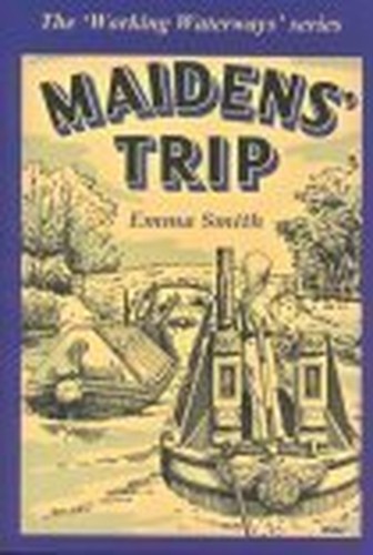 Maiden's Trip