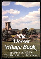 The Dorset Village Book