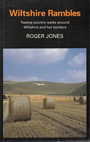 Wiltshire Rambles