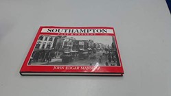Southampton Past and Present