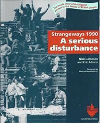 Strangeways 1990