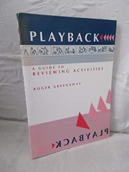 Playback