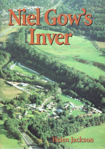 Niel Gow's Inver