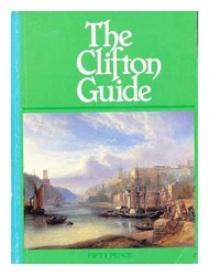 The Clifton Guide