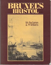 Brunel's Bristol