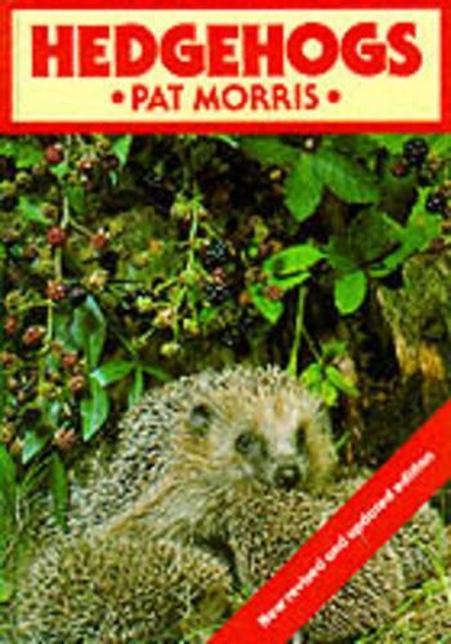 Hedgehogs