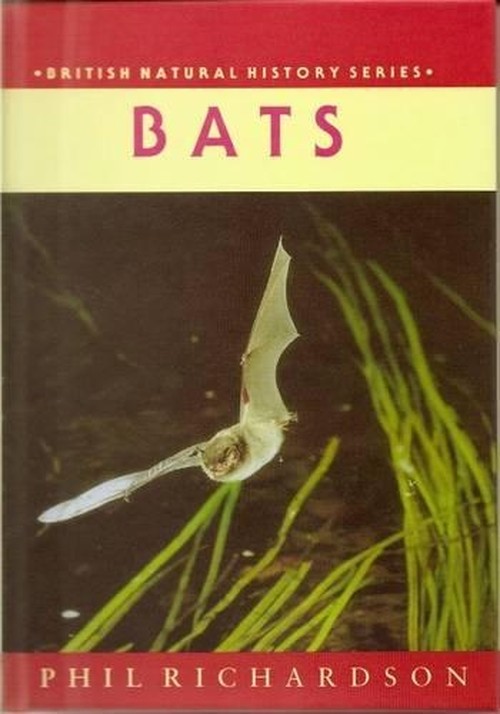 Bats