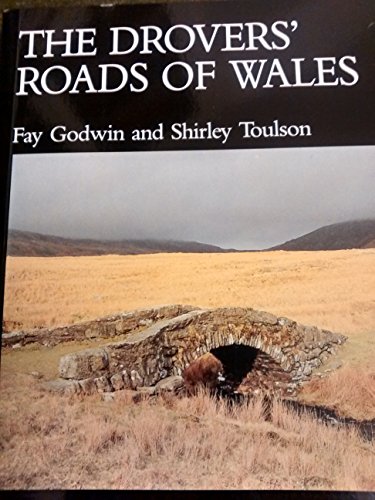 Drovers' Roads of Wales